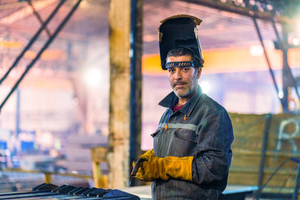 Best Aerospace and Defense Welding in Tobaccoville, NC